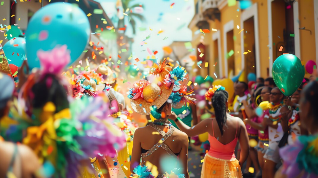 crer-orienta-como-proteger-o-corpo-e-evitar-lesoes-durante-a-folia-de-carnaval